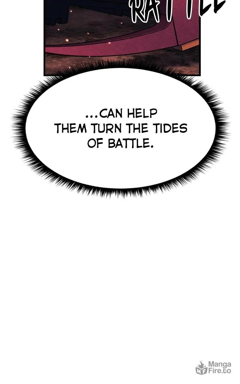 Read Zombie X Slasher chapter 74 image 47 on Lezhin