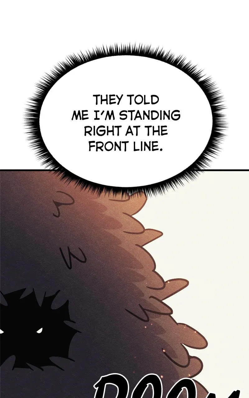 Read Zombie X Slasher chapter 74 image 48 on Lezhin