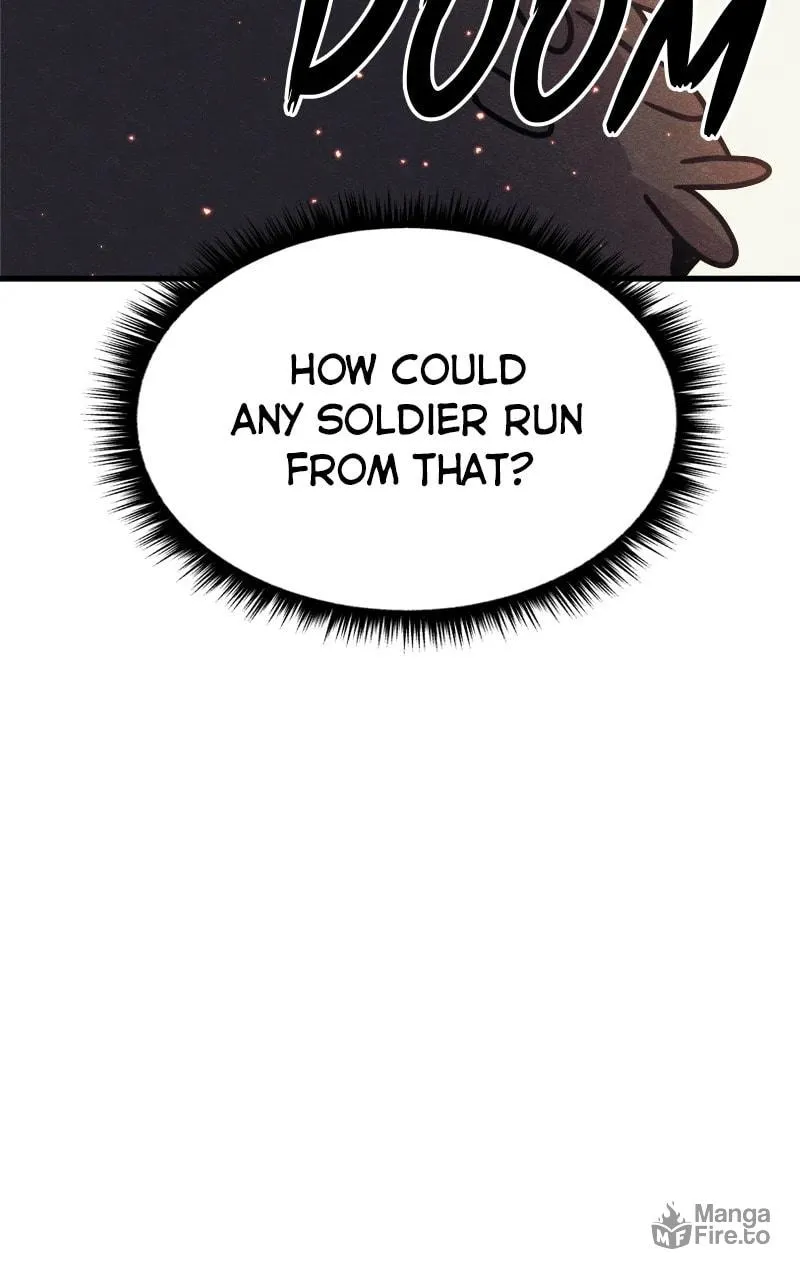 Read Zombie X Slasher chapter 74 image 49 on Lezhin