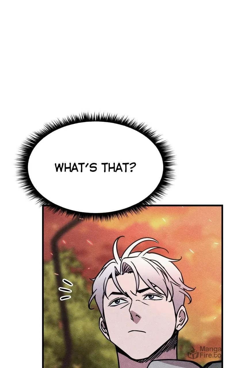 Read Zombie X Slasher chapter 74 image 50 on Lezhin