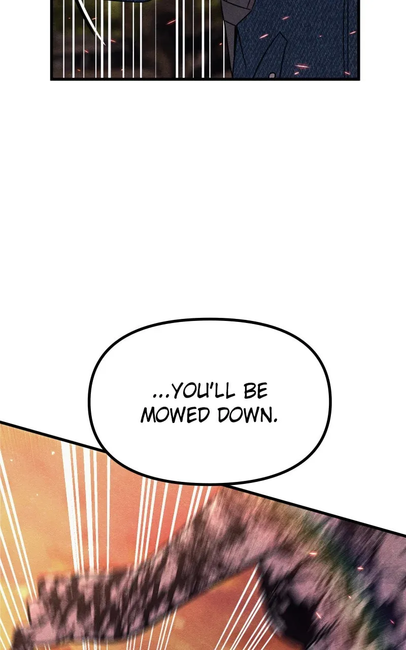 Read Zombie X Slasher chapter 74 image 55 on Lezhin