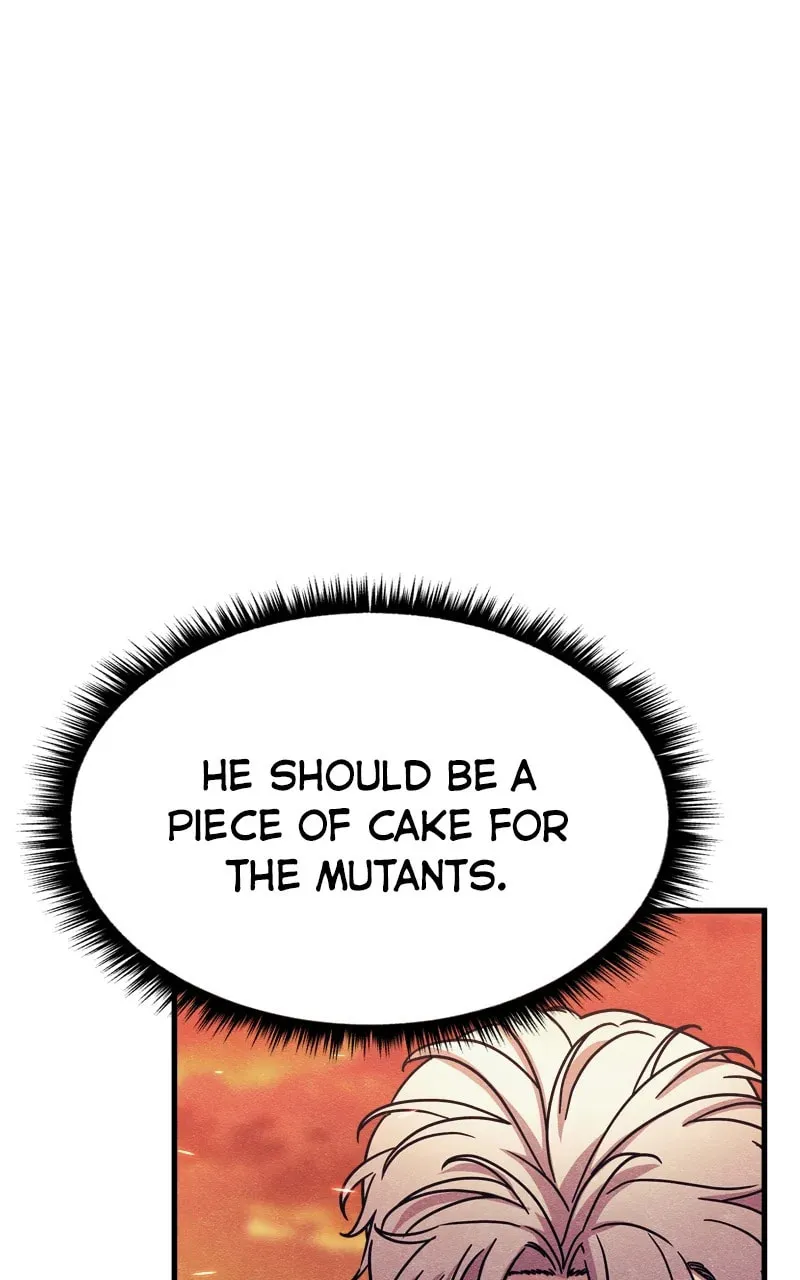 Read Zombie X Slasher chapter 74 image 57 on Lezhin