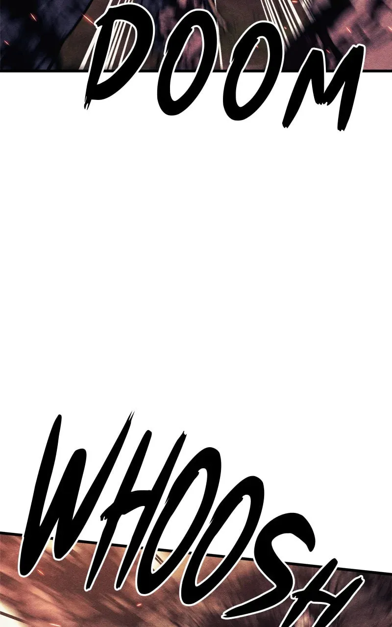 Read Zombie X Slasher chapter 74 image 61 on Lezhin