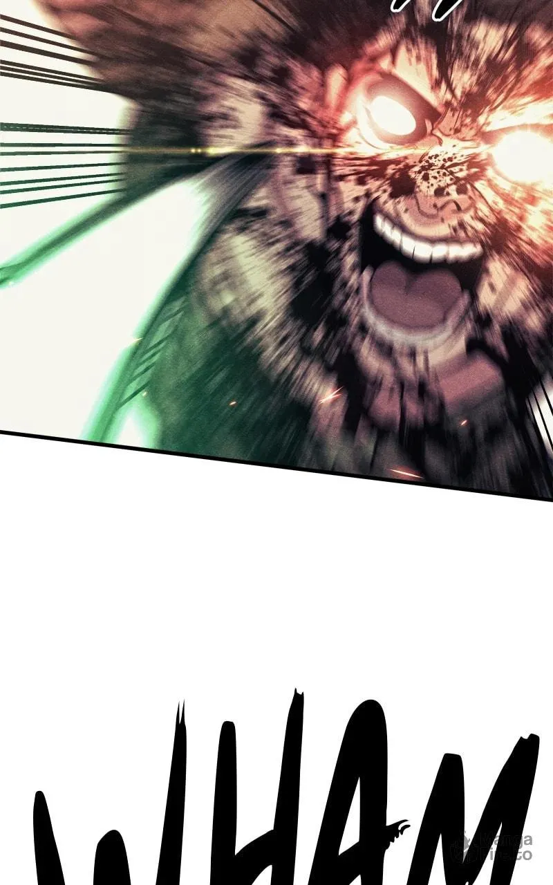 Read Zombie X Slasher chapter 74 image 62 on Lezhin