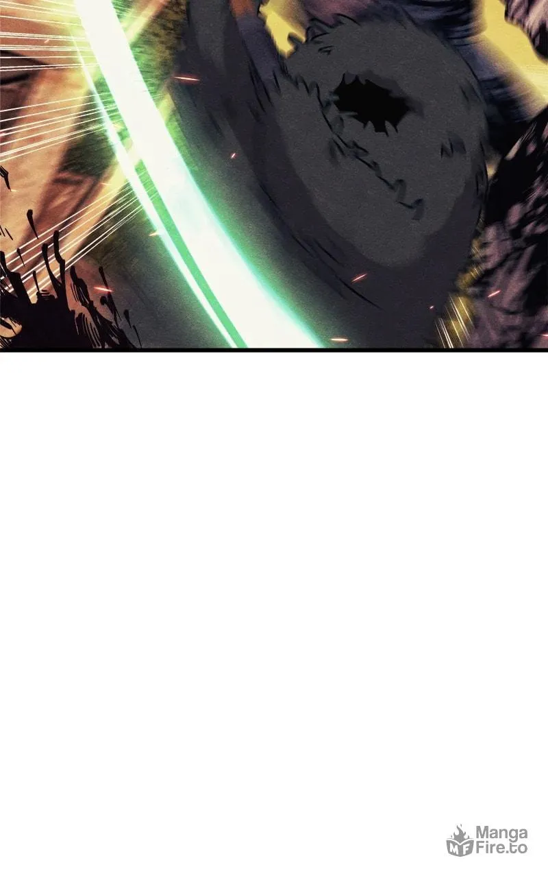 Read Zombie X Slasher chapter 74 image 64 on Lezhin