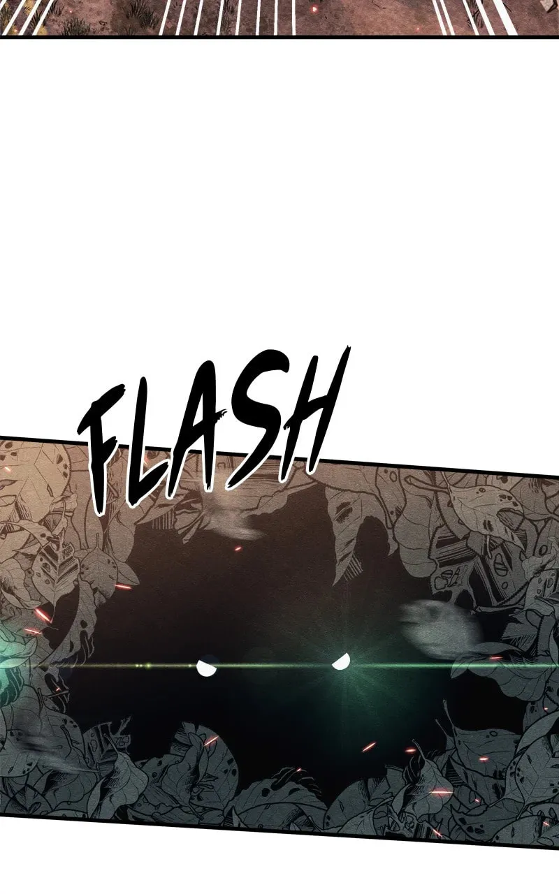 Read Zombie X Slasher chapter 74 image 67 on Lezhin
