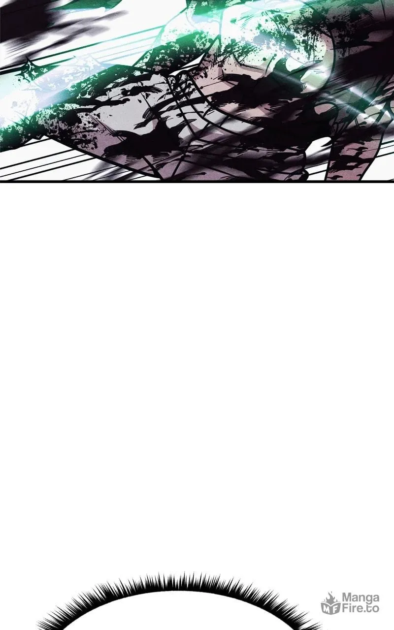 Read Zombie X Slasher chapter 74 image 71 on Lezhin
