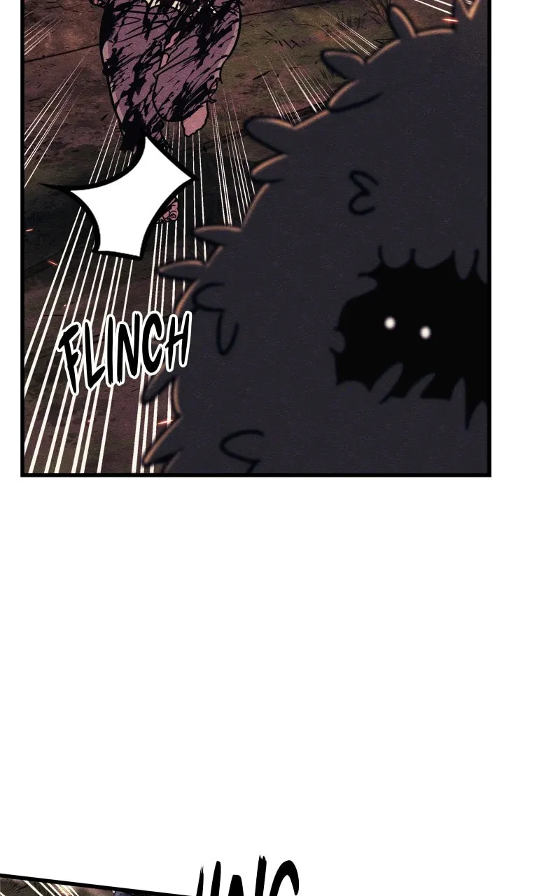 Read Zombie X Slasher chapter 74 image 76 on Lezhin