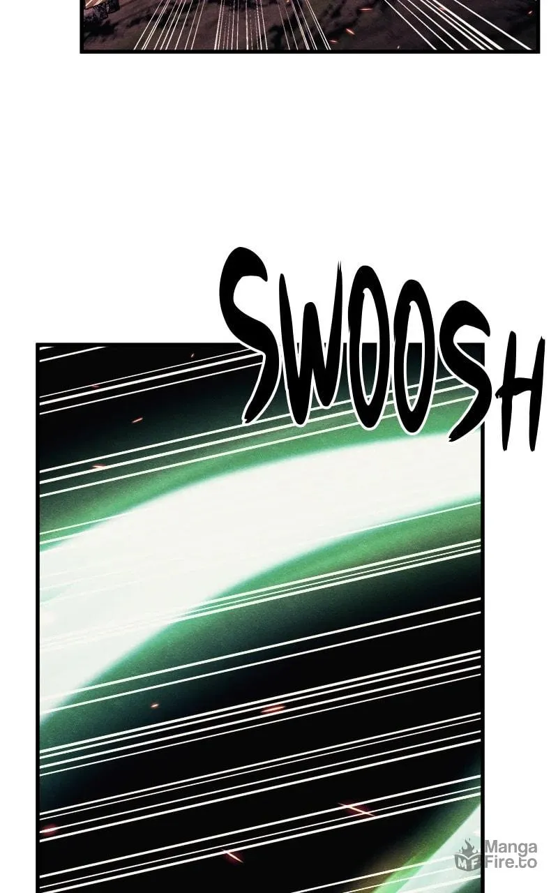 Read Zombie X Slasher chapter 74 image 79 on Lezhin