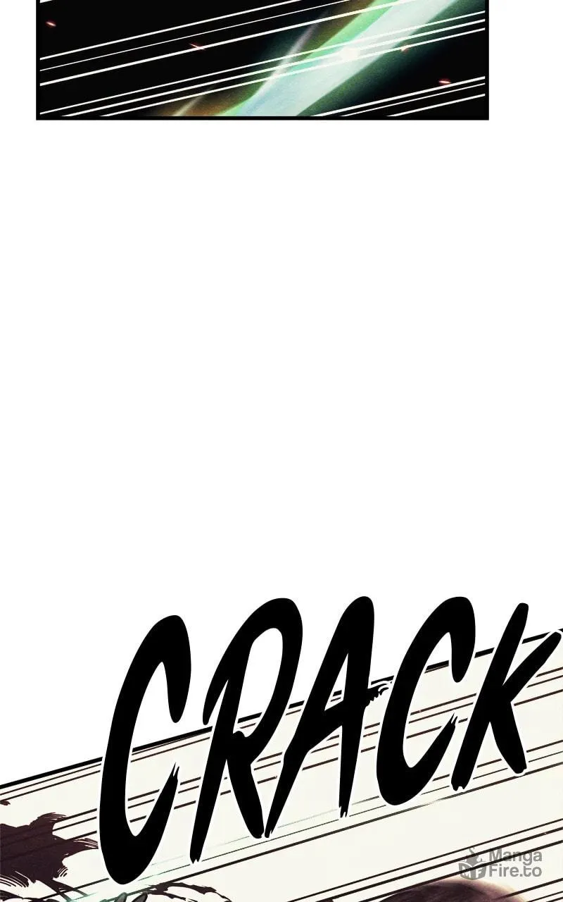 Read Zombie X Slasher chapter 74 image 80 on Lezhin