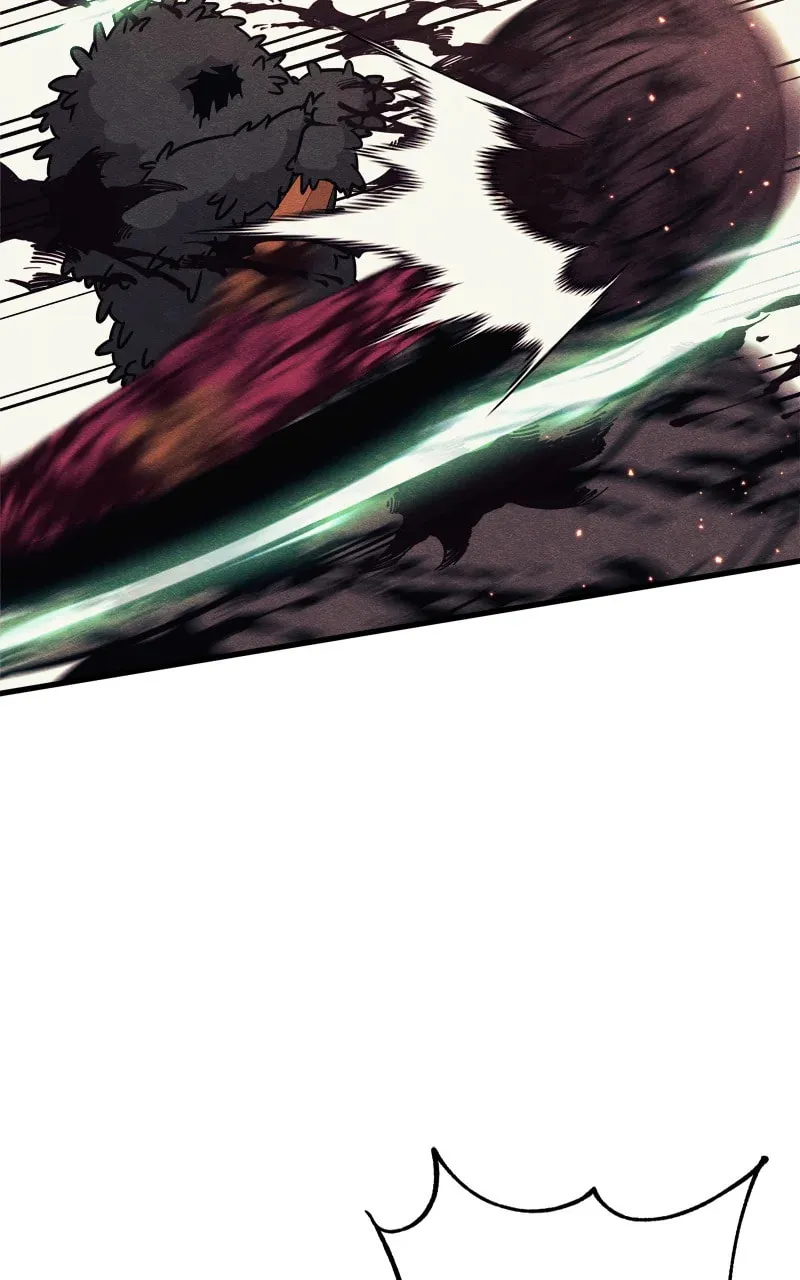 Read Zombie X Slasher chapter 74 image 81 on Lezhin