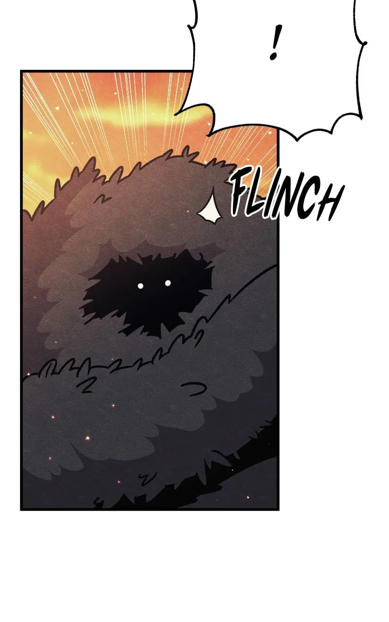 Read Zombie X Slasher chapter 74 image 82 on Lezhin