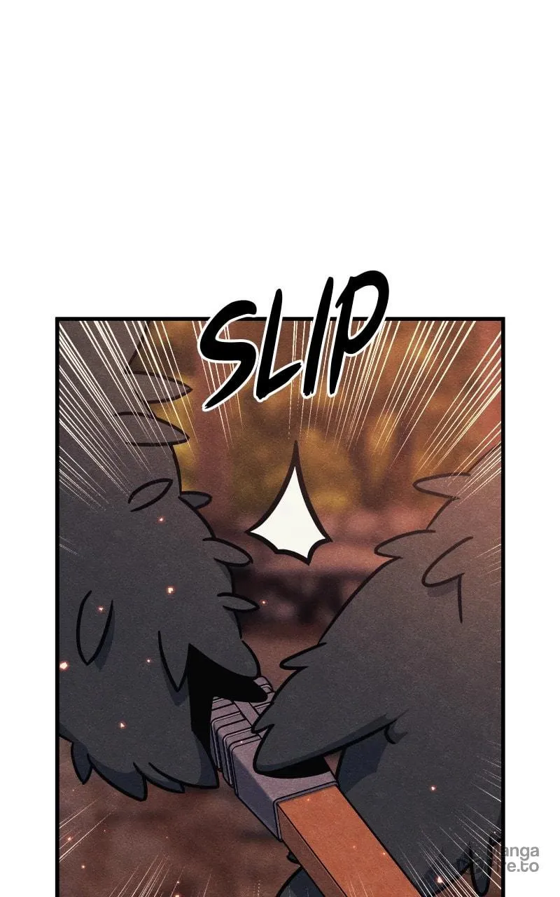 Read Zombie X Slasher chapter 74 image 86 on Lezhin