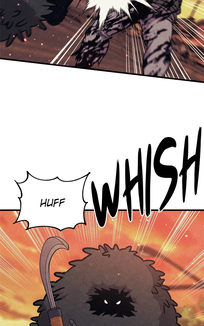 Read Zombie X Slasher chapter 74 image 88 on Lezhin