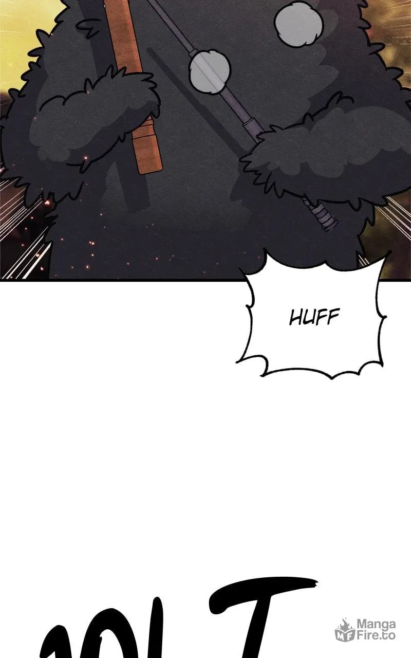 Read Zombie X Slasher chapter 74 image 89 on Lezhin