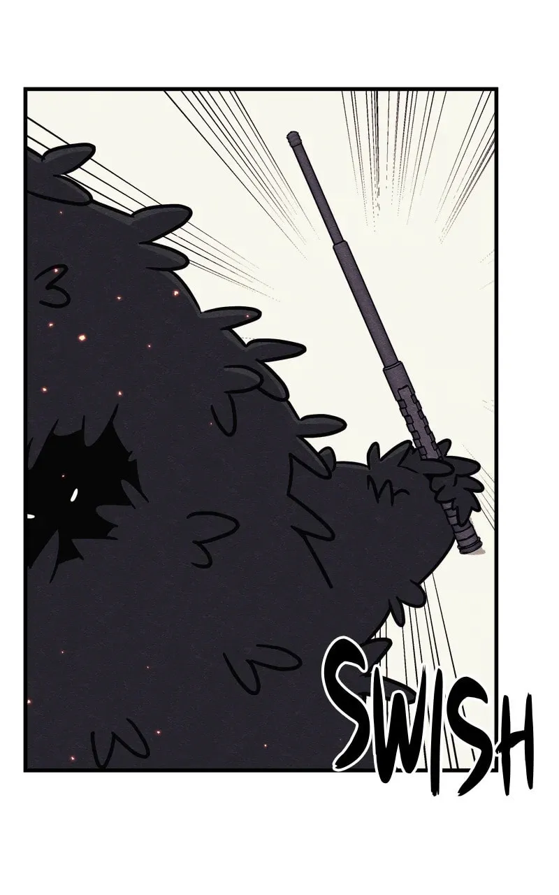 Read Zombie X Slasher chapter 74 image 91 on Lezhin