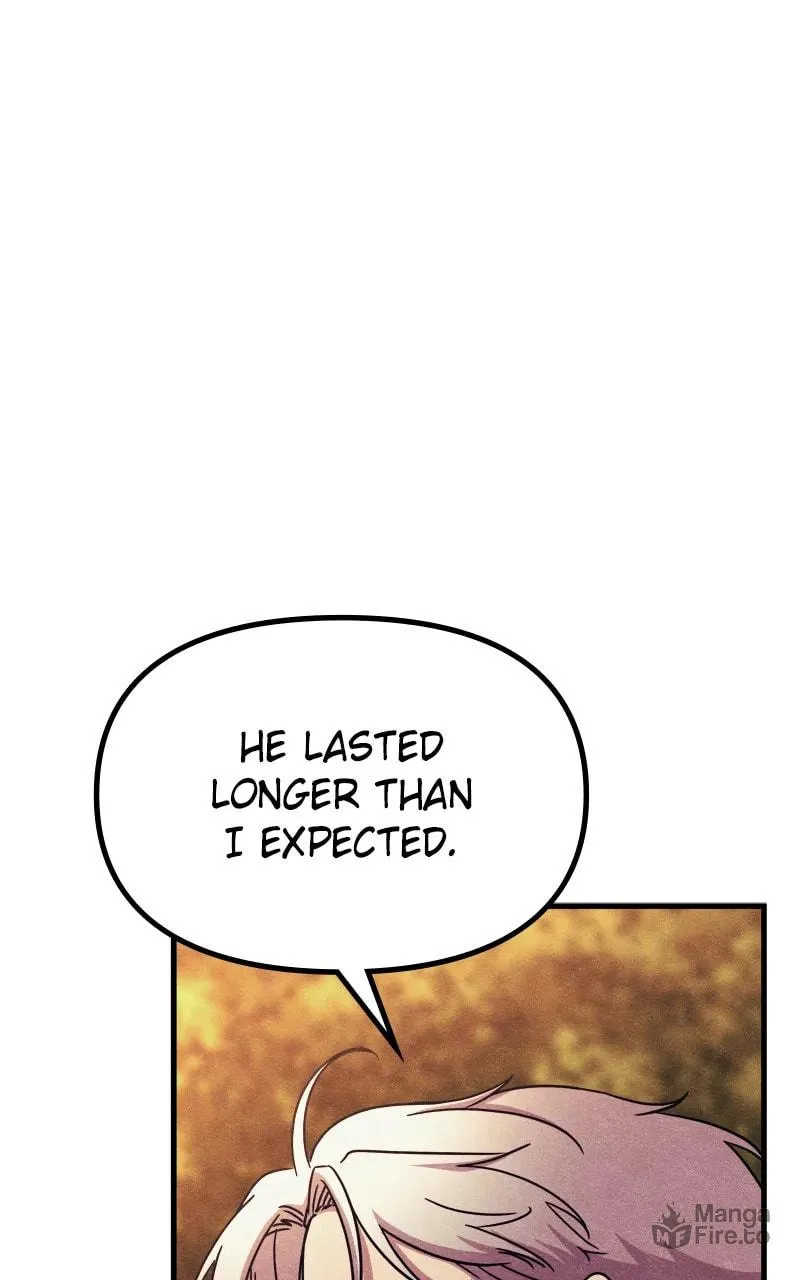 Read Zombie X Slasher chapter 74 image 92 on Lezhin