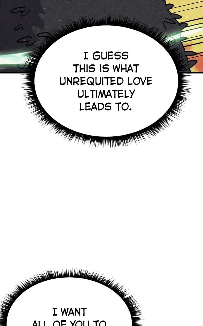 Read Zombie X Slasher chapter 74 image 96 on Lezhin