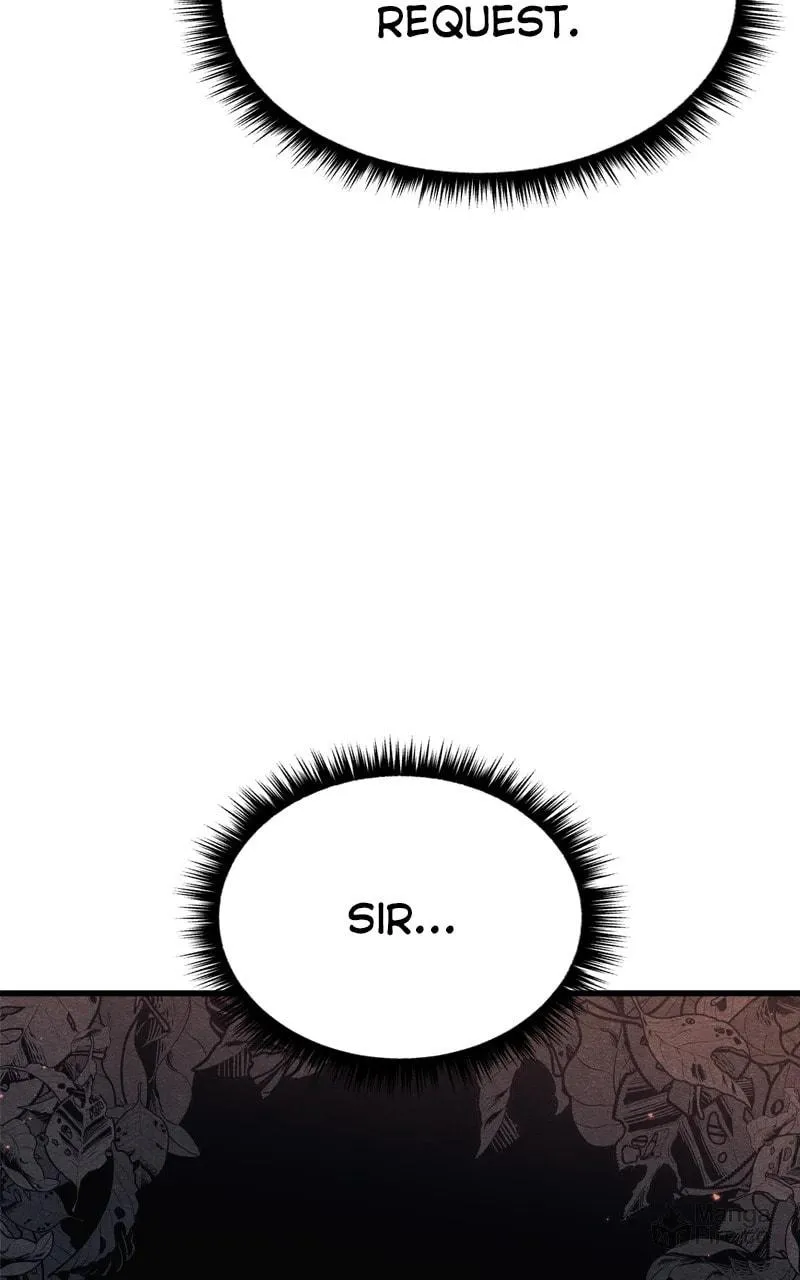 Read Zombie X Slasher chapter 74 image 98 on Lezhin