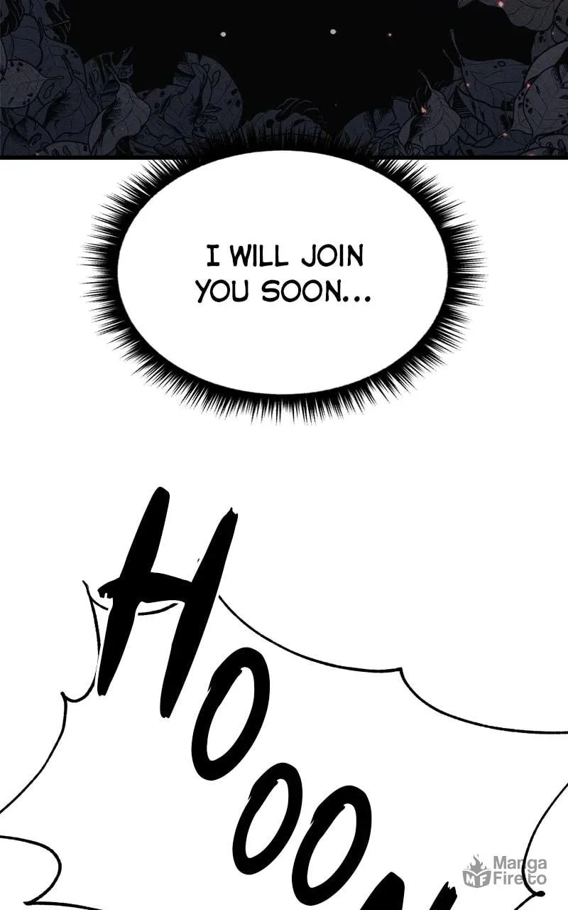Read Zombie X Slasher chapter 74 image 99 on Lezhin