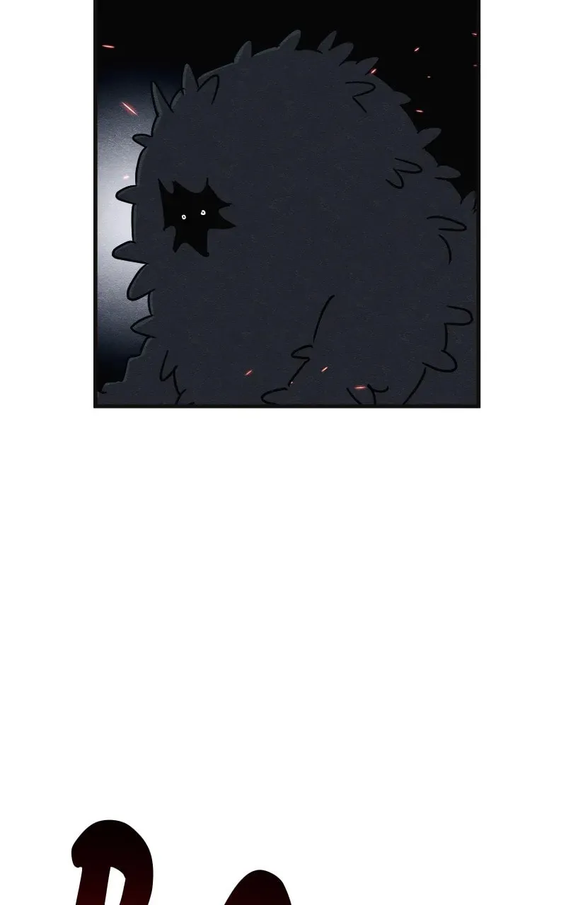Read Zombie X Slasher chapter 75 image 103 on Lezhin
