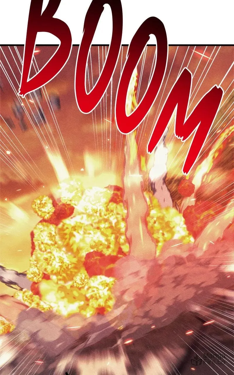Read Zombie X Slasher chapter 75 image 104 on Lezhin