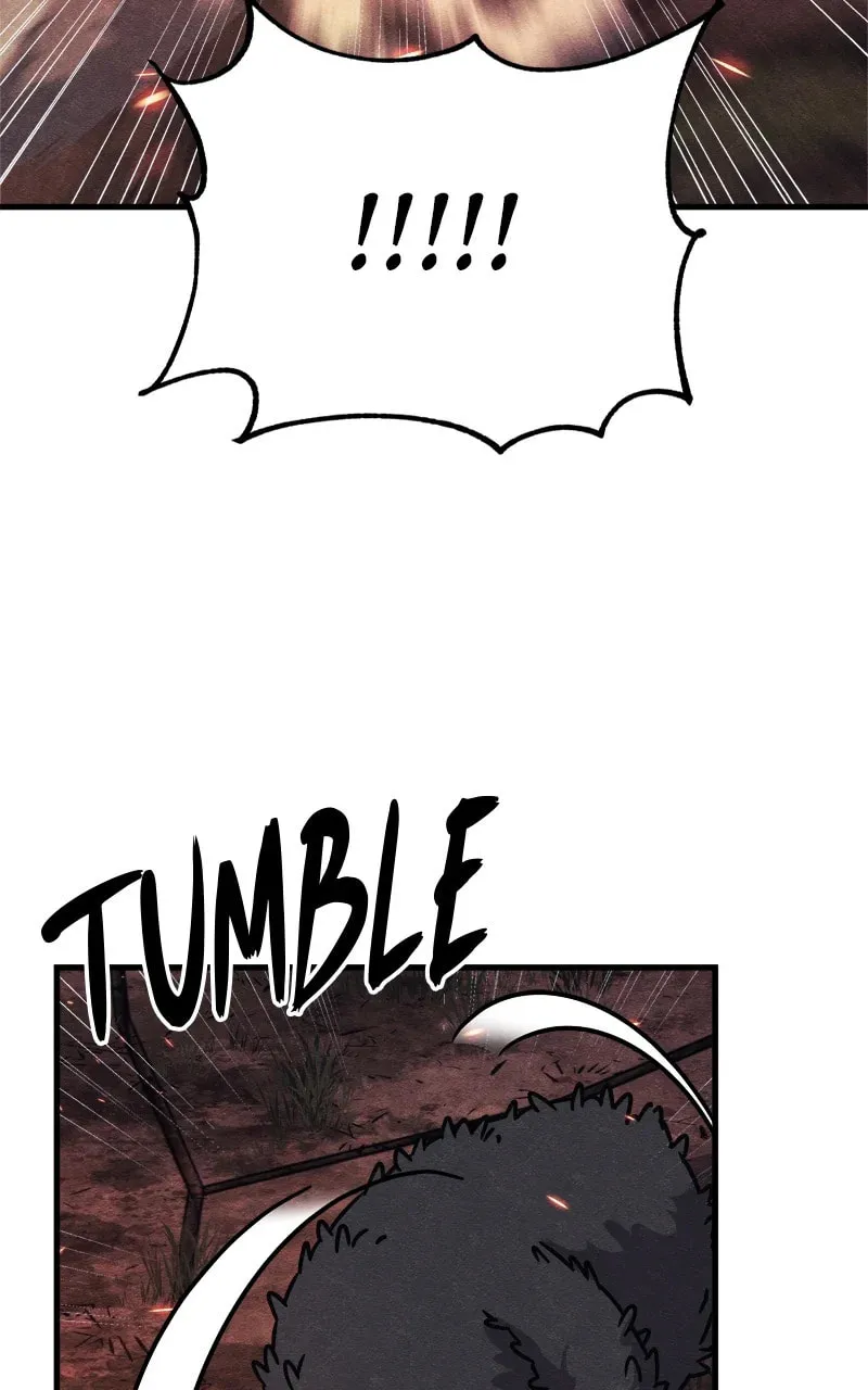 Read Zombie X Slasher chapter 75 image 105 on Lezhin