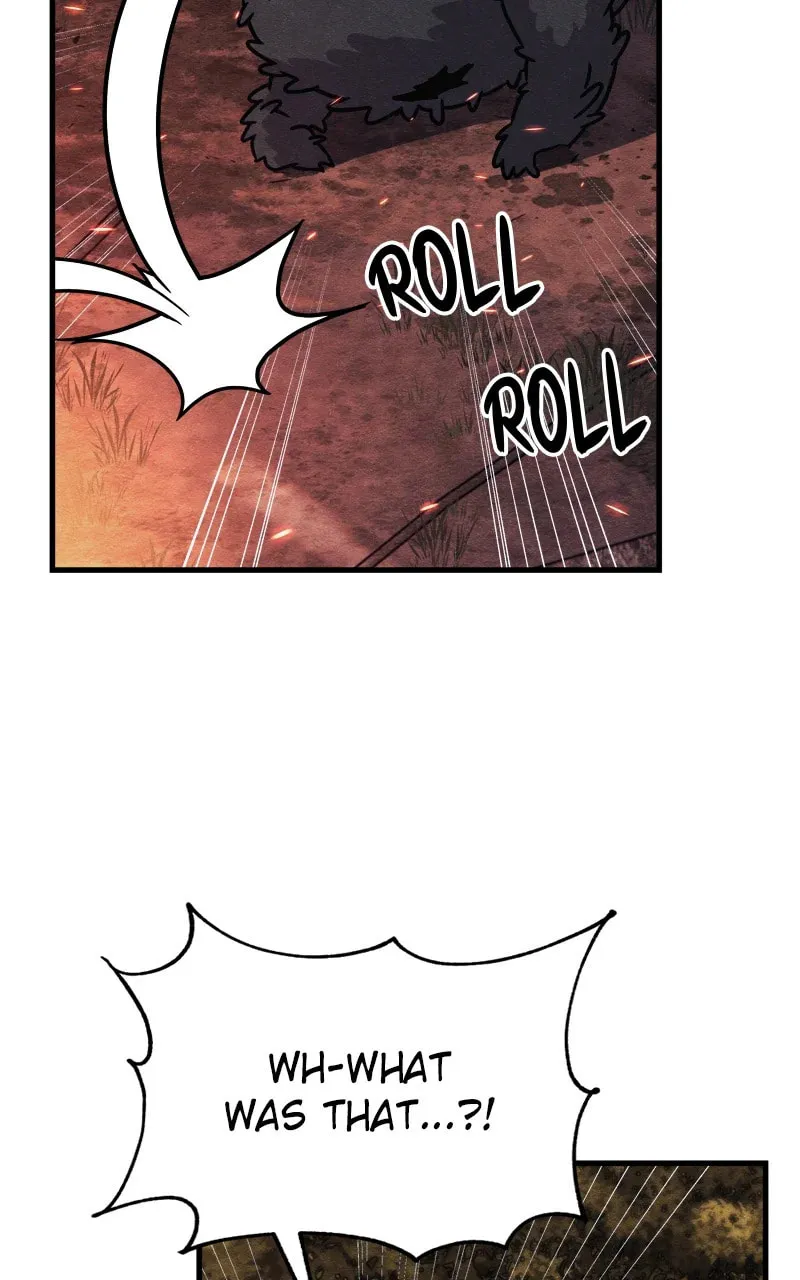 Read Zombie X Slasher chapter 75 image 106 on Lezhin