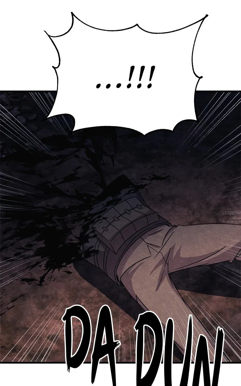 Read Zombie X Slasher chapter 75 image 108 on Lezhin