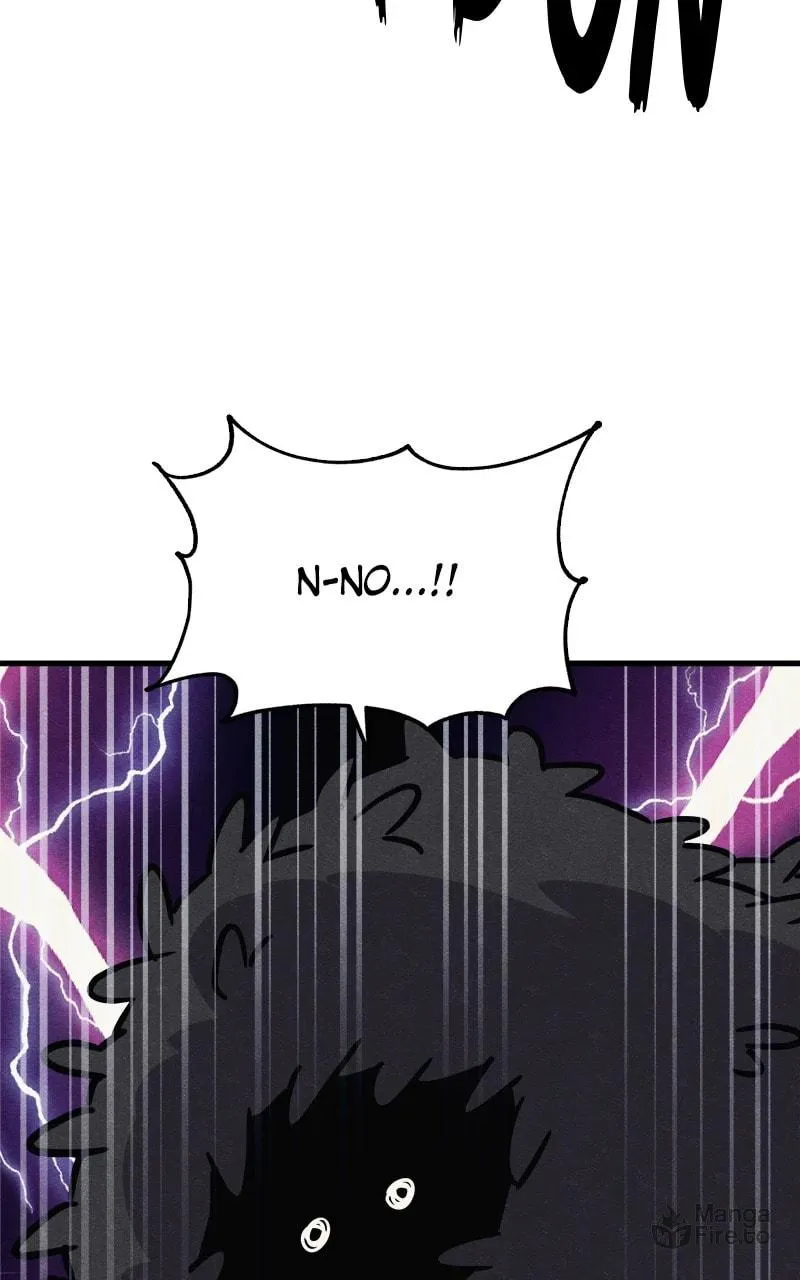 Read Zombie X Slasher chapter 75 image 109 on Lezhin