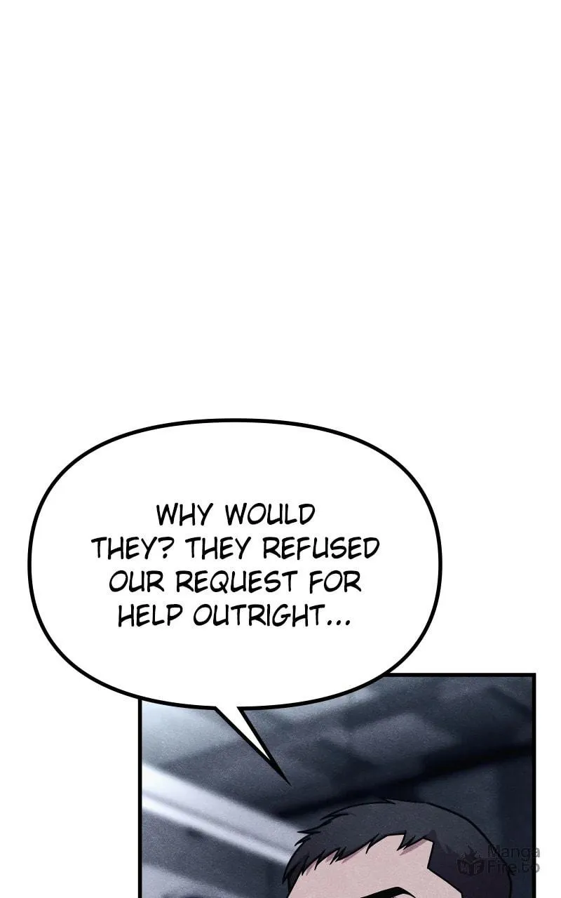 Read Zombie X Slasher chapter 75 image 11 on Lezhin
