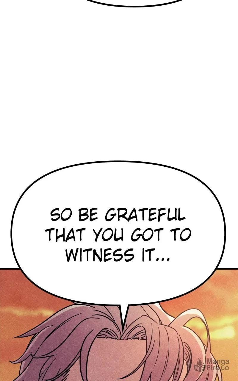 Read Zombie X Slasher chapter 75 image 113 on Lezhin