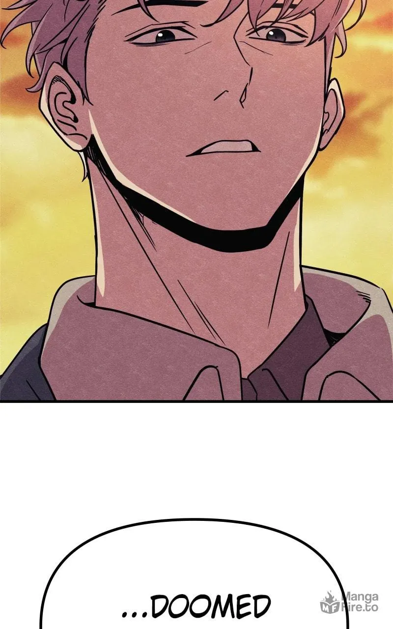Read Zombie X Slasher chapter 75 image 114 on Lezhin