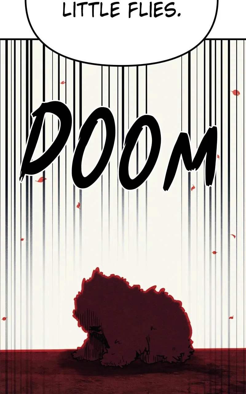 Read Zombie X Slasher chapter 75 image 115 on Lezhin