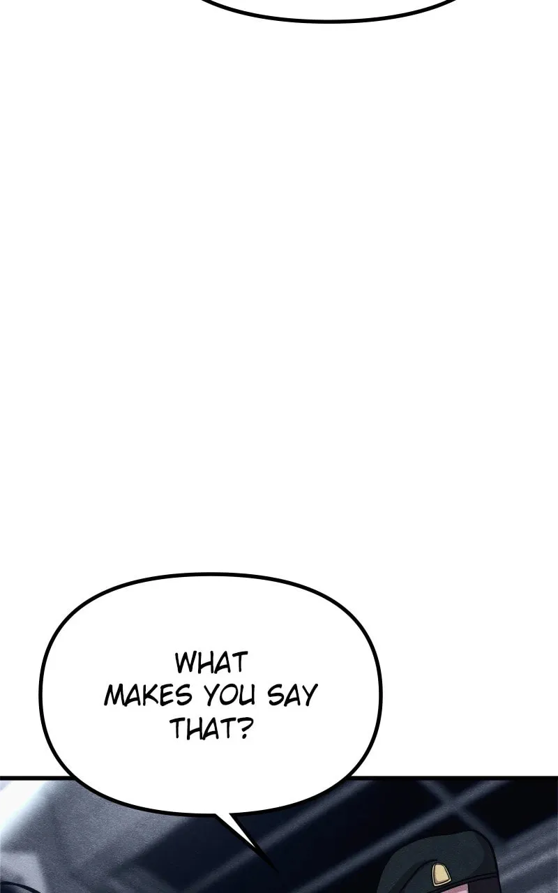 Read Zombie X Slasher chapter 75 image 15 on Lezhin