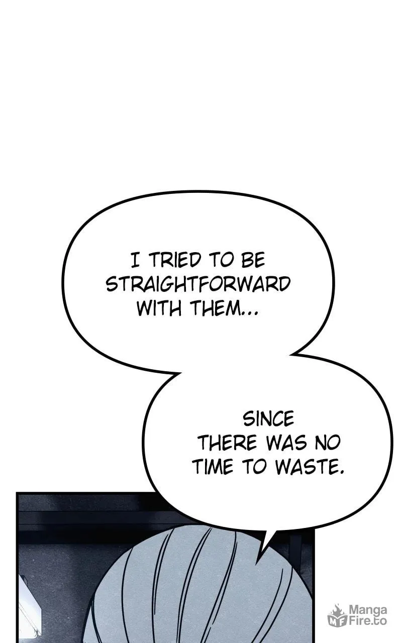 Read Zombie X Slasher chapter 75 image 2 on Lezhin