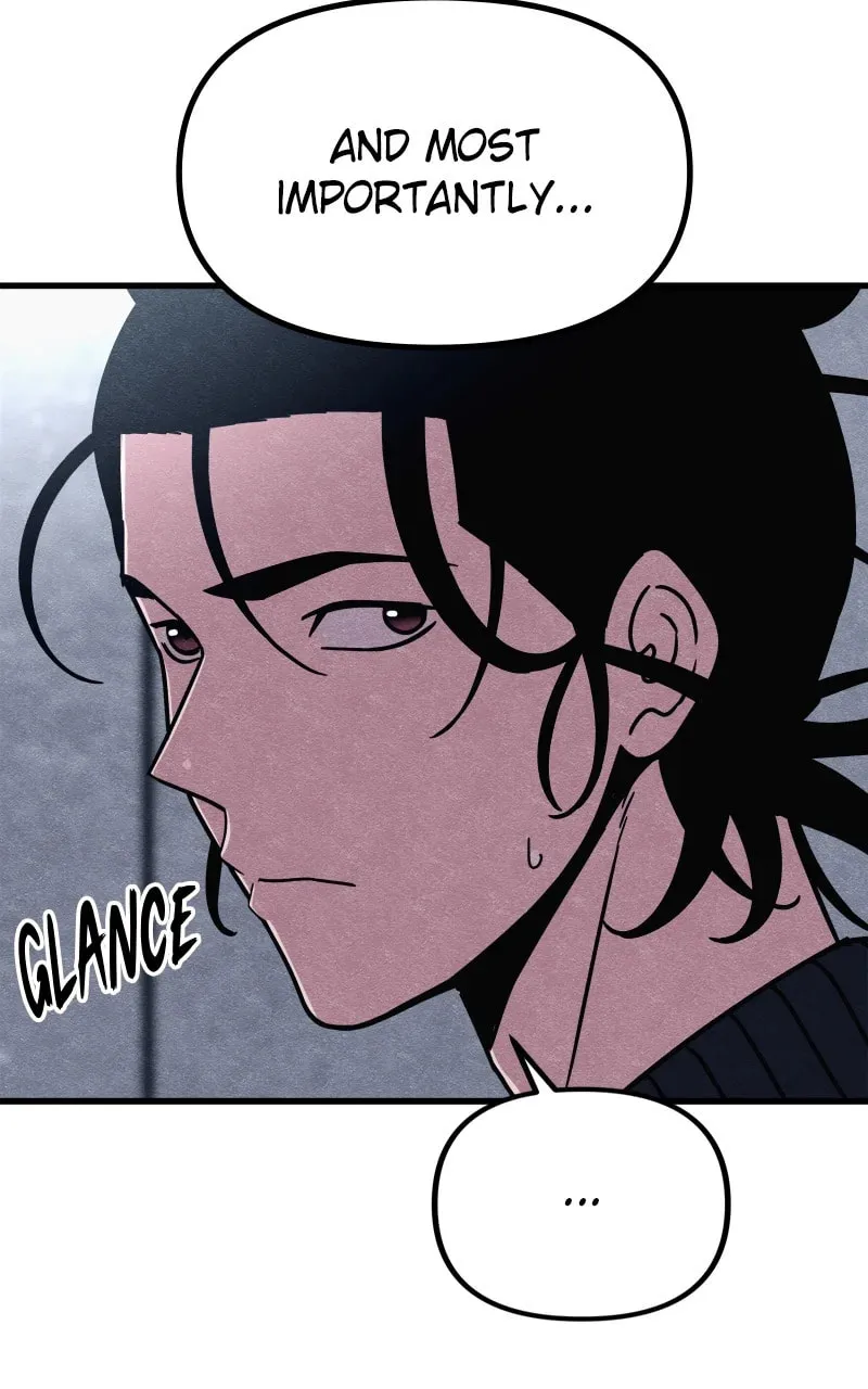 Read Zombie X Slasher chapter 75 image 28 on Lezhin