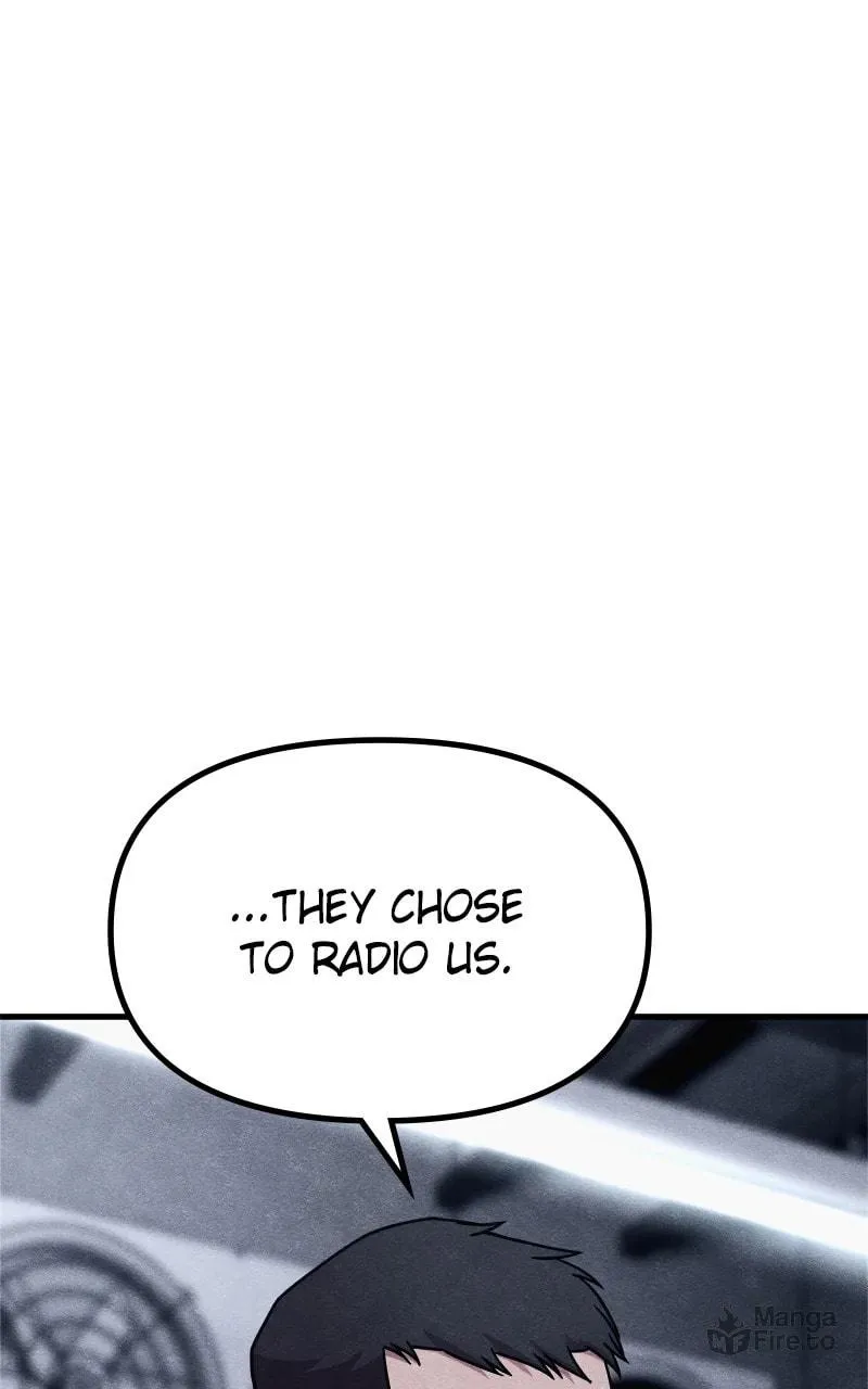 Read Zombie X Slasher chapter 75 image 29 on Lezhin
