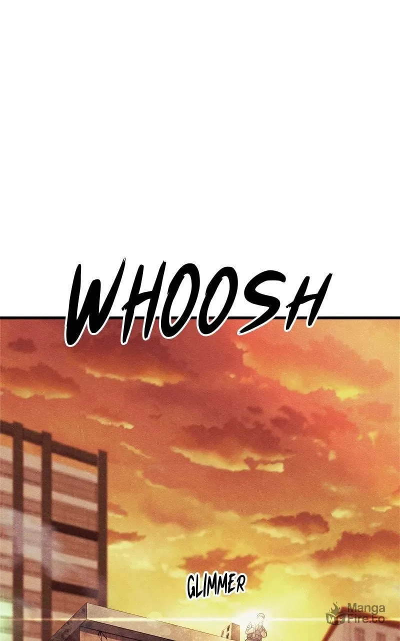Read Zombie X Slasher chapter 75 image 38 on Lezhin