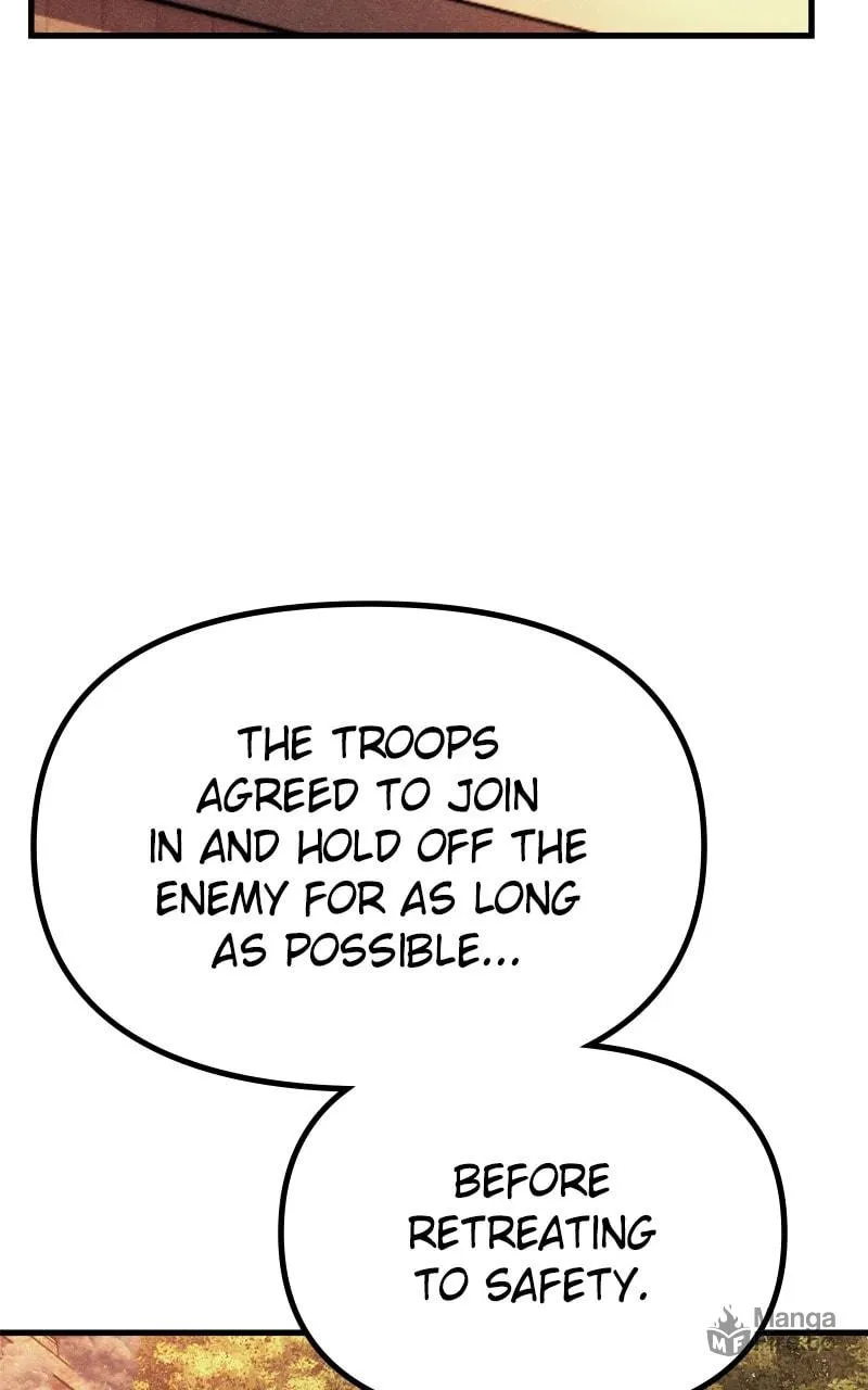 Read Zombie X Slasher chapter 75 image 41 on Lezhin