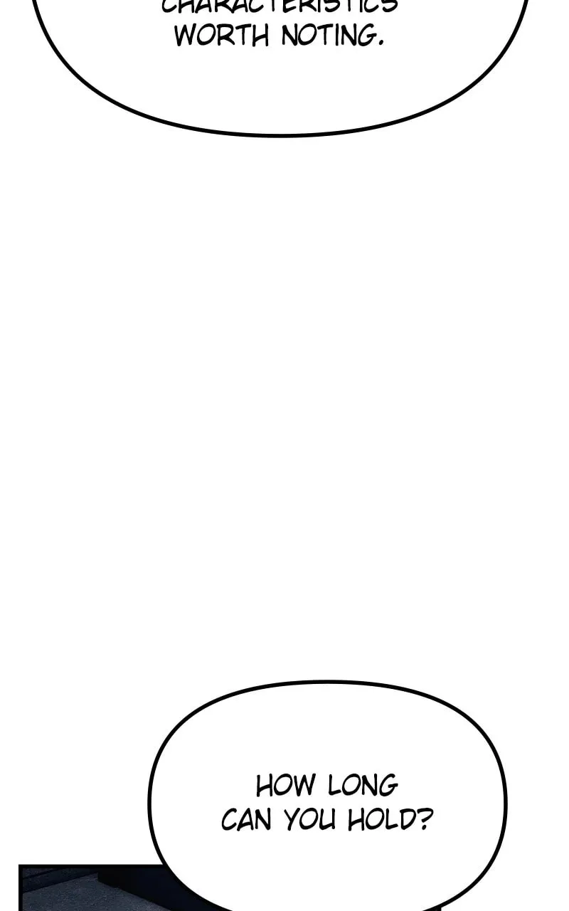 Read Zombie X Slasher chapter 75 image 43 on Lezhin