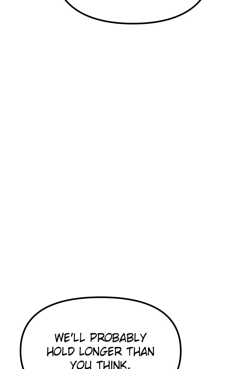 Read Zombie X Slasher chapter 75 image 45 on Lezhin