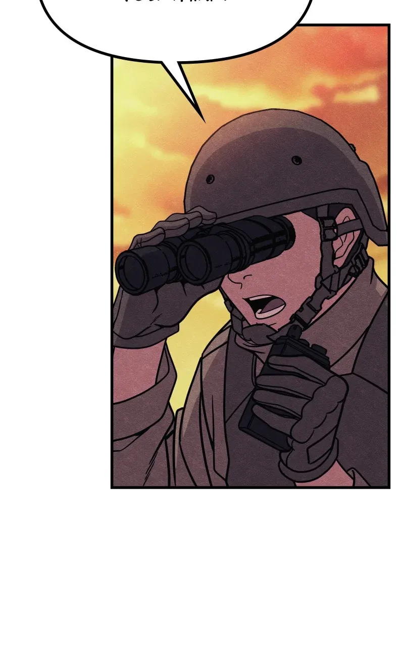 Read Zombie X Slasher chapter 75 image 46 on Lezhin