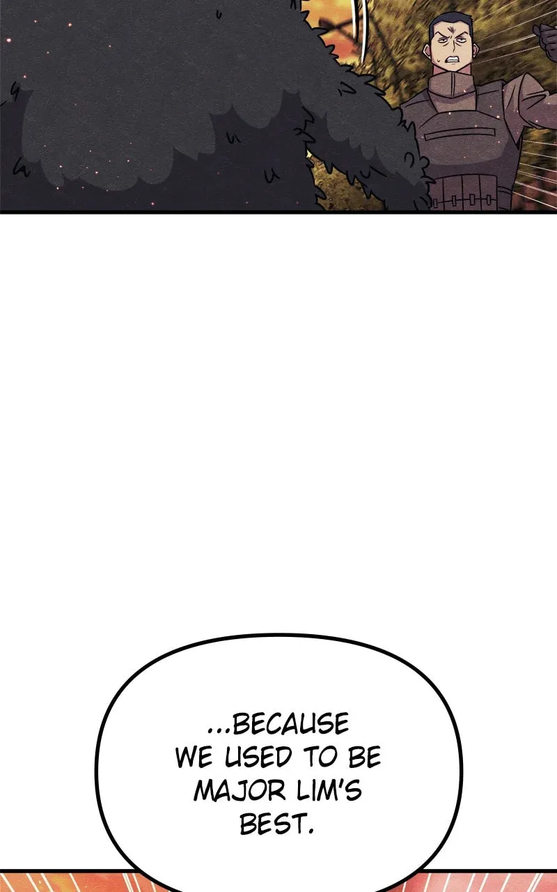 Read Zombie X Slasher chapter 75 image 48 on Lezhin