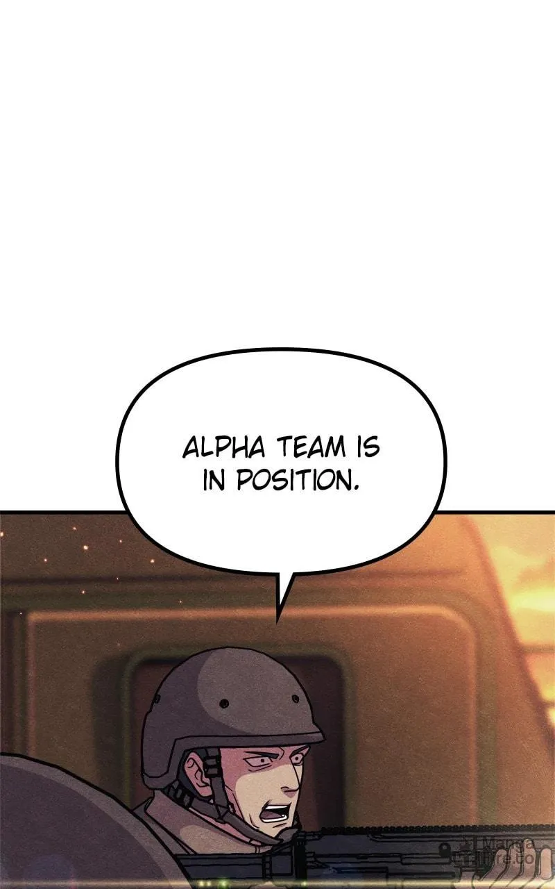 Read Zombie X Slasher chapter 75 image 50 on Lezhin