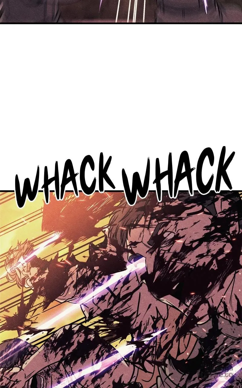 Read Zombie X Slasher chapter 75 image 53 on Lezhin