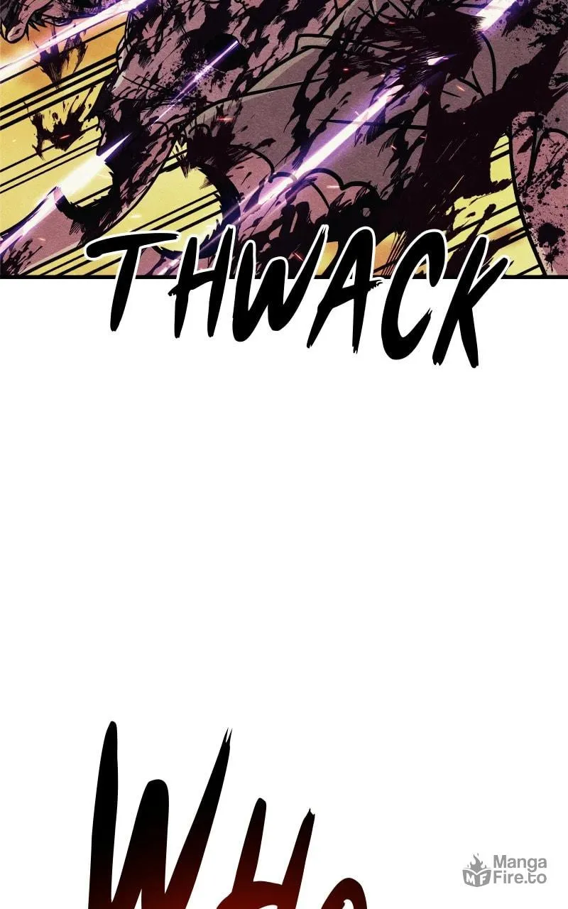 Read Zombie X Slasher chapter 75 image 54 on Lezhin