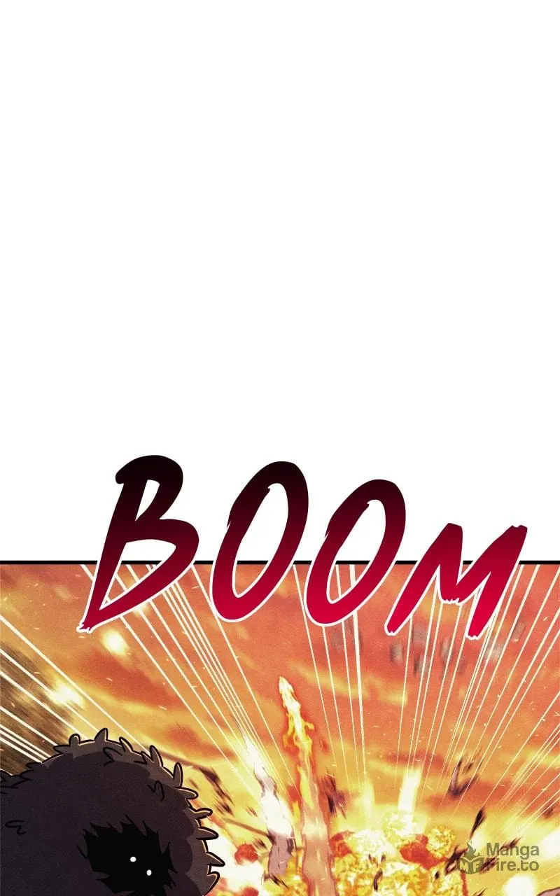 Read Zombie X Slasher chapter 75 image 56 on Lezhin
