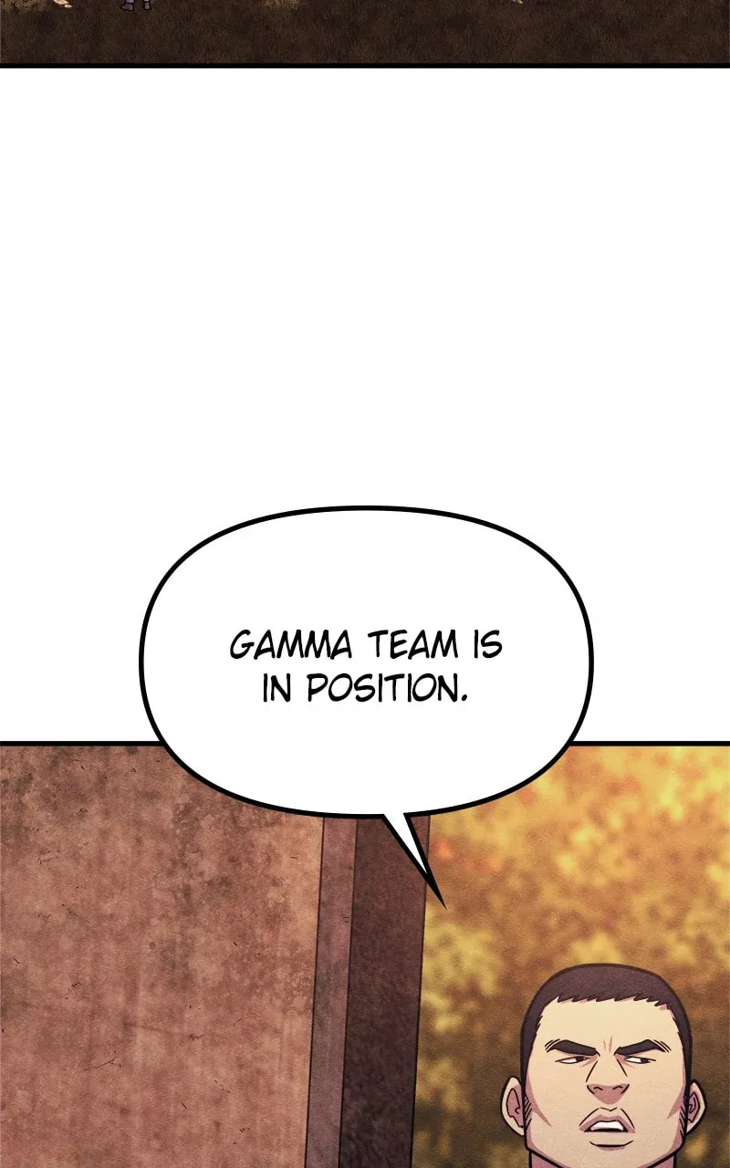 Read Zombie X Slasher chapter 75 image 63 on Lezhin