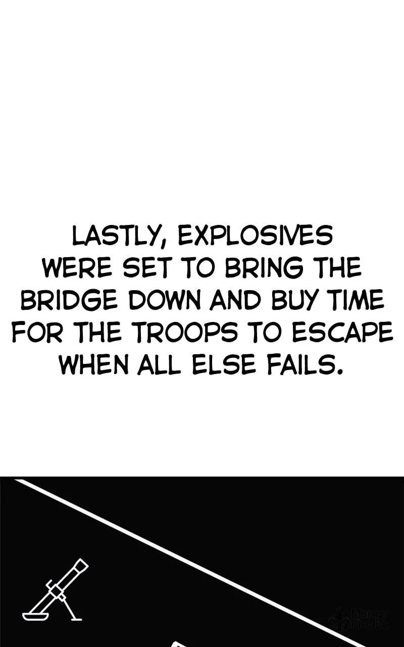 Read Zombie X Slasher chapter 75 image 68 on Lezhin